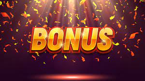 Cenabet deneme bonusu veriyor mu