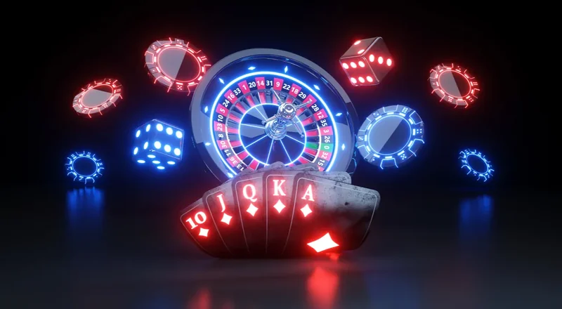 Cenabet üyelik ve hesap güvenliği