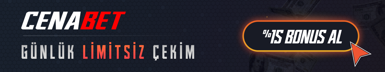 Cenabet güncel giriş adresi