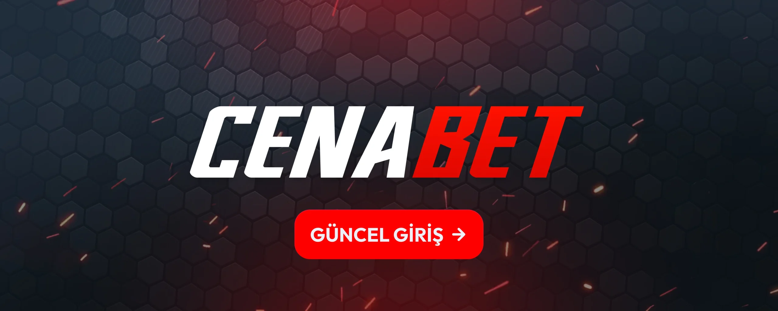 Cenabet yeni giriş adresi bağlantısı