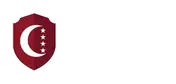 Anjouan Gaming lisansı